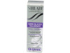 Shilart Suero De Acido Hialuronico 120Ml.