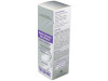 Shilart Suero De Acido Hialuronico 120Ml.