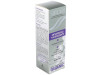 Shilart Suero De Acido Hialuronico 120Ml.