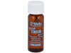 Flash Tensor Facial (Colageno+Elastina) 12Ml.