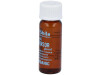 Flash Tensor Facial (Colageno+Elastina) 12Ml.