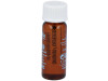 Flash Tensor Facial (Colageno+Elastina) 12Ml.