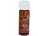 Flash Tensor Facial (Colageno+Elastina) 12Ml.