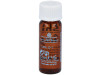 Flash Tensor Facial (Colageno+Elastina) 12Ml.