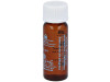 Flash Tensor Facial (Colageno+Elastina) 12Ml.