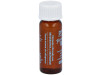 Flash Tensor Facial (Colageno+Elastina) 12Ml.