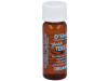 Flash Tensor Facial (Colageno+Elastina) 12Ml.
