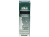 Shilart Man Tratamiento Antienvejecimiento 120Ml.