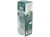 Shilart Man Tratamiento Antienvejecimiento 120Ml.