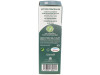 Shilart Man Tratamiento Antienvejecimiento 120Ml.