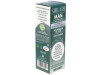 Shilart Man Tratamiento Antienvejecimiento 120Ml.