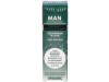 Shilart Man Tratamiento Antienvejecimiento 120Ml.
