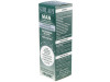 Shilart Man Tratamiento Antienvejecimiento 120Ml.