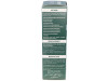 Shilart Man Tratamiento Antienvejecimiento 120Ml.