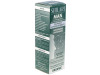Shilart Man Tratamiento Antienvejecimiento 120Ml.