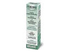 Desodorante Crema Doble Funcion 50Ml.