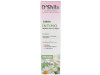 Jabon Intimo Higiene Suave Y Segura 500Ml.