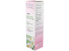 Jabon Intimo Higiene Suave Y Segura 500Ml.