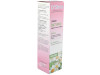 Jabon Intimo Higiene Suave Y Segura 500Ml.
