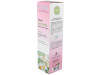 Jabon Intimo Higiene Suave Y Segura 500Ml.