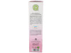 Jabon Intimo Higiene Suave Y Segura 500Ml.