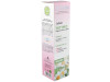 Jabon Intimo Higiene Suave Y Segura 500Ml.