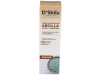 D'Shila Jabón Purificante Arcilla Piel Mixta 250Ml