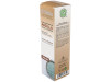 D'Shila Jabón Purificante Arcilla Piel Mixta 250Ml