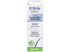 Champu Recuperador Reforzante 125Ml.