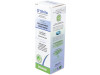 Champu Recuperador Reforzante 125Ml.