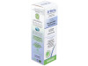 Champu Recuperador Reforzante 125Ml.