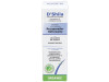 Champu Recuperador Reforzante 125Ml.