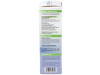 Champu Recuperador Reforzante 125Ml.