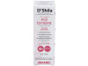 Age Extrem Factor 50 Crema 60gr - D Shila