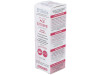 Age Extrem Factor 50 Crema 60gr - D Shila