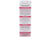 Age Extrem Factor 50 Crema 60gr - D Shila