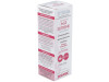Age Extrem Factor 50 Crema 60gr - D Shila