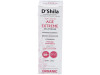 Age Extrem Factor 50 Crema 60gr - D Shila