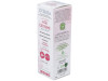 Age Extrem Factor 50 Crema 60gr - D Shila