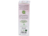 Age Extrem Factor 50 Crema 60gr - D Shila