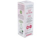 Age Extrem Factor 50 Crema 60gr - D Shila