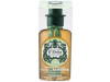 Champu Bardana Estimulador 300ml - D Shila