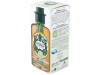 Champu Bardana Estimulador 300ml - D Shila