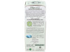 Champu Bardana Estimulador 300ml - D Shila