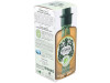 Champu Bardana Estimulador 300ml - D Shila