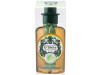 Champu Bardana Estimulador 300ml - D Shila