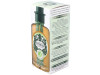 Champu Bardana Estimulador 300ml - D Shila