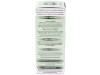 Champu Bardana Estimulador 300ml - D Shila