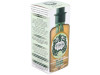 Champu Bardana Estimulador 300ml - D Shila