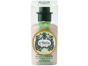 D'shila Champu Proteico Coco 300ml - D Shila